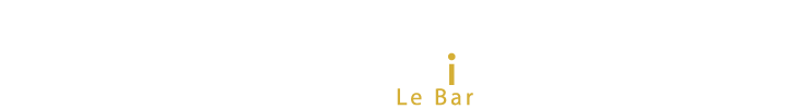 La Maison